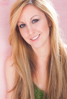 Películas de Grace Gasner