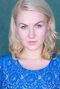 Películas de Grace Gordon