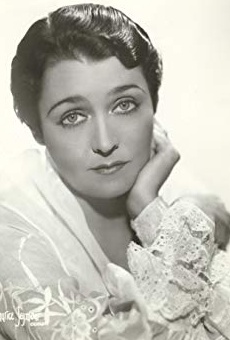 Películas de Grace Hayes