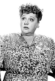 Películas de Grace Hayle