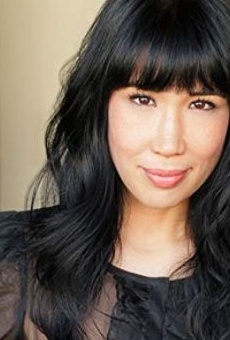 Películas de Grace Junot