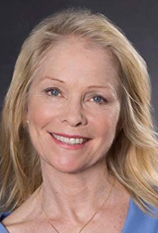 Películas de Grace Kiley