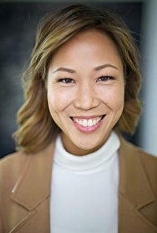 Películas de Grace Lee (2)