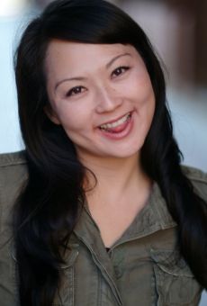 Películas de Grace Lee (3)