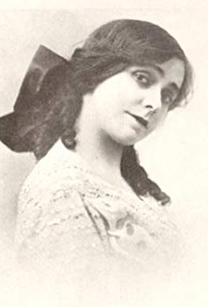 Películas de Grace Lewis