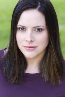 Películas de Grace M. Cartagena