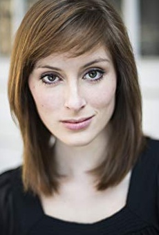 Películas de Grace Marlow