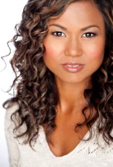 Películas de Grace Matias