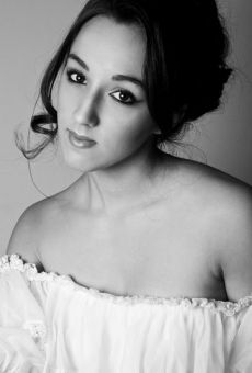 Películas de Grace Meurisse Francis