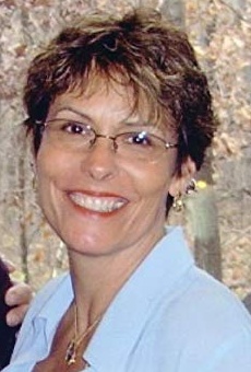 Películas de Grace Orosz Películas de Grace Orosz