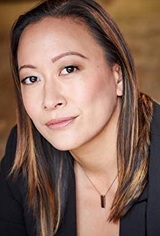 Películas de Grace Rowe