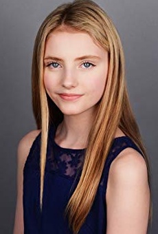 Películas de Grace Rundhaug