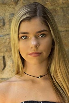 Películas de Grace Sena