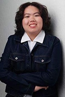 Películas de Grace Wan