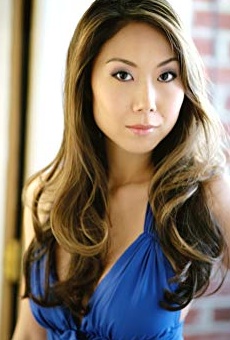 Películas de Grace Young