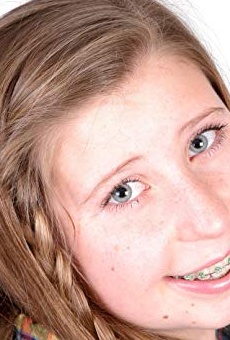 Películas de Gracee Poole