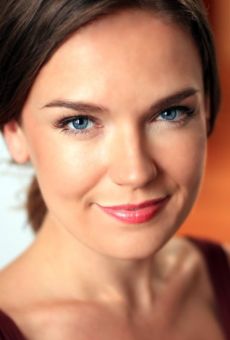 Películas de Graci Carli