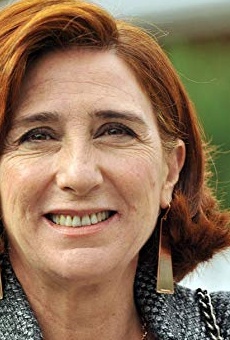 Películas de Gracia Olayo