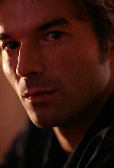 Películas de Graciano Dias