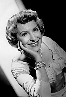 Películas de Gracie Allen