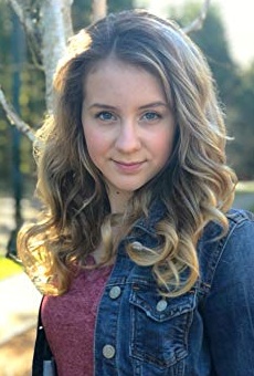 Películas de Gracie Hall