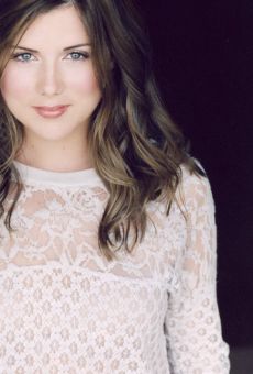 Películas de Gracie Lane