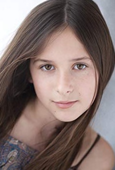 Películas de Gracie Largent Películas de Gracie Largent