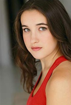 Películas de Gracie Lawrence