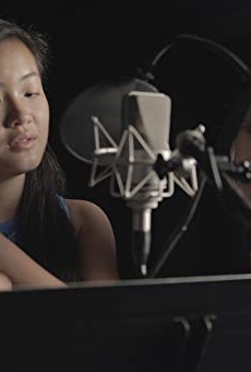 Películas de Gracie Mei Huntsman Películas de Gracie Mei Huntsman