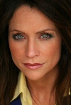 Películas de Gracie Ortiz