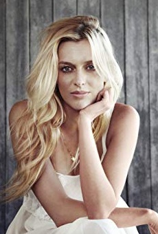 Películas de Gracie Otto