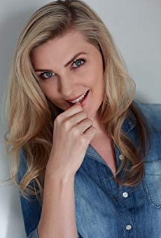 Películas de Gracie Zane