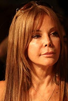 Películas de Graciela Alfano