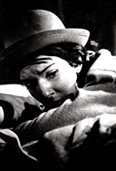 Películas de Graciela Borges