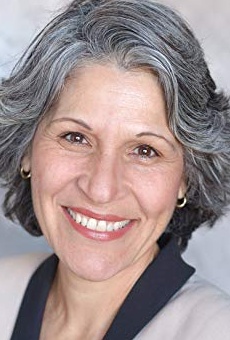 Películas de Graciela Marin