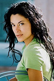 Películas de Graciella Evelina Martinez