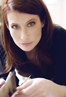 Películas de Gracinda Nave