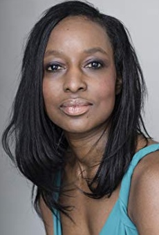 Películas de Gracy Goldman