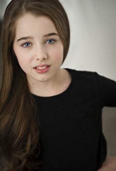 Películas de Gracyn Shinyei