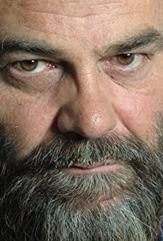 Películas de Grady Lee Richmond