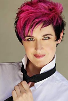 Películas de Grae Drake