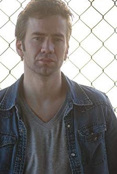 Películas de Graem Beddoes