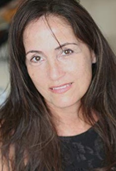 Películas de Graem McGavin