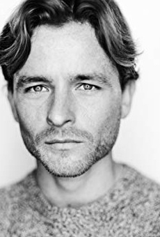 Películas de Graeme Dalling