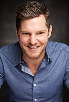 Películas de Graeme Doyle