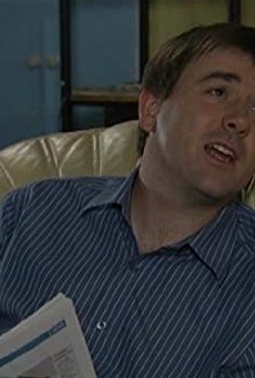 Películas de Graeme Hawley