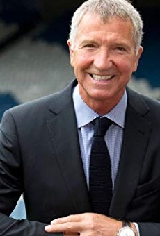 Películas de Graeme Souness