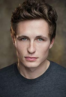 Películas de Graeme Thomas King