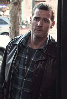 Películas de Graham Abbey