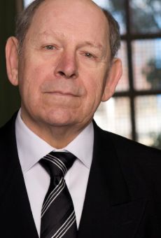 Películas de Graham Andrews